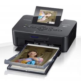 Printer Canon CP910 Selphy