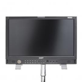 Monitor 23,8" Swit BM-H245 4K