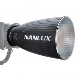 Nanlux Evoke RF-NLM-26 Reflector