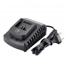 Trotec Battery Charger 11-16V