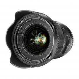 Sigma Art 24mm 1,4 DG HSM / Canon
