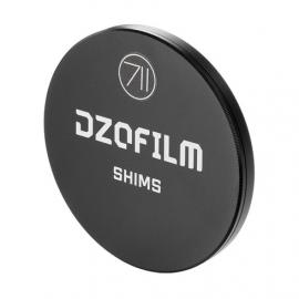 DZO Pictor Zoom 20-55mm T2.8 (S35) EF
