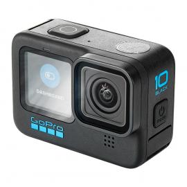 GoPro Hero 10 Camera Set