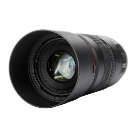 Canon RF 100mm/2.8 L IS USM