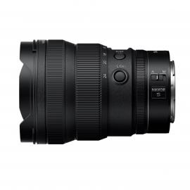 Nikon Lens Z 14-24 mm  F/2.8 S