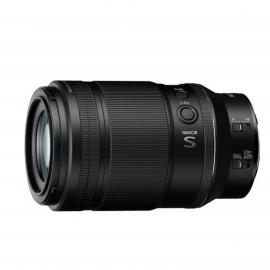 Nikon Lens Z MC 105mm/2,8 VR S