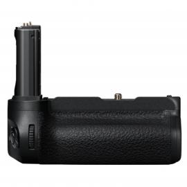 Nikon Z8 Battery Grip MB-N12