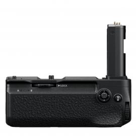 Nikon Z8 Battery Grip MB-N12