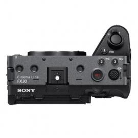 Sony FX30 Set