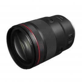 Canon Lens RF 135mm/1.8 L IS USM