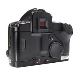 Canon EOS 3 Basic Set