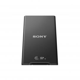 Sony Alpha 1 50,1MP Set