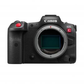 Canon EOS R5C Basic Set