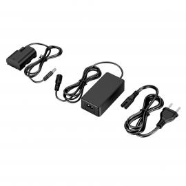 Canon Poweradapter Set for R5 C