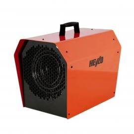 Heater Electric DE9 XL 9000W