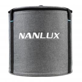 Nanlux Evoke 2400B Set