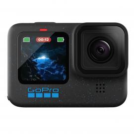 GoPro Hero 12 Camera Set