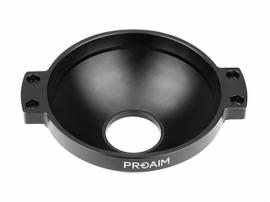 Proaim Multi Adapter Kit (Mitchell – Euro/Elemac - Bowl)