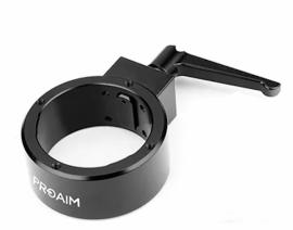 Proaim Multi Adapter Kit (Mitchell – Euro/Elemac - Bowl)