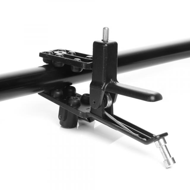 Manfrotto 043R Skyhook Clamp
