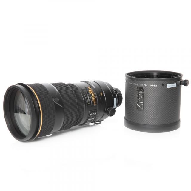 Nikon Lens AF-S 300mm 2,8 II