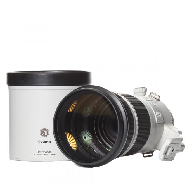 Canon Objektiv EF 300mm 2.8 L IS II USM B