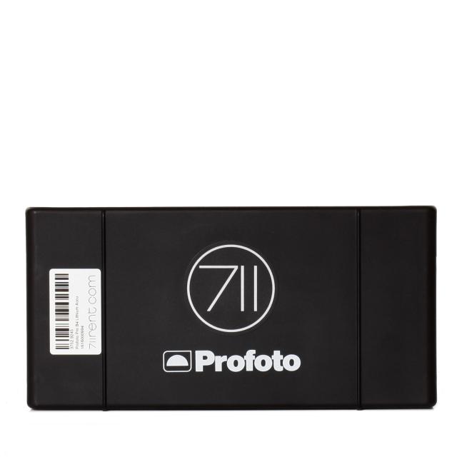 Profoto Pro-B4 Lithium Batterie / Battery