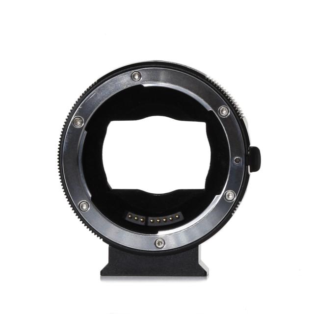 Metabones Adapter Canon EF &gt; Sony E