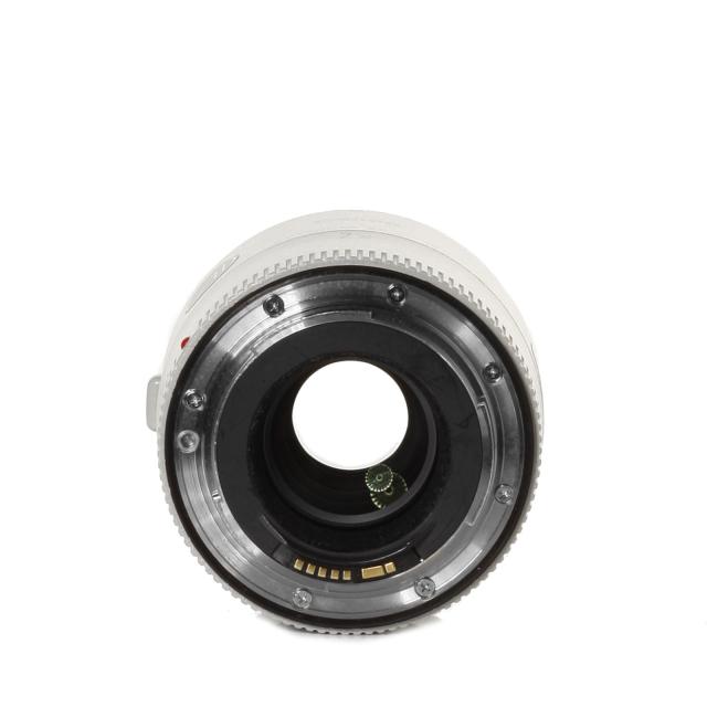 Canon Extender/Converter 2,0 III