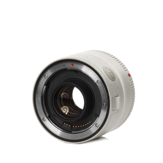 Canon Convertisseur 2,0 III
