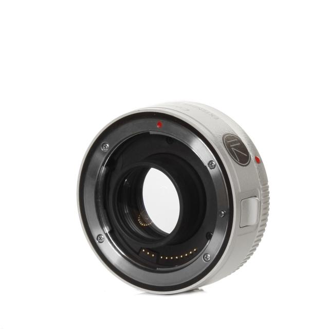 Canon Extender/Converter 1,4x LIII