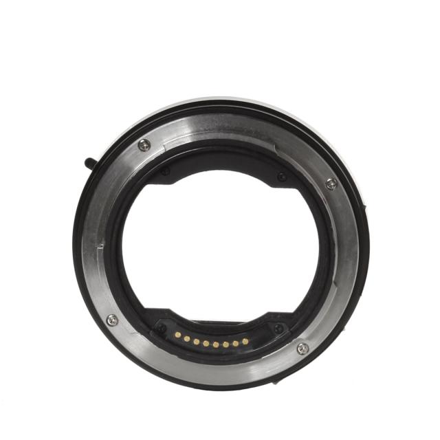 Phase One Extension Ring No.1 11,8mm