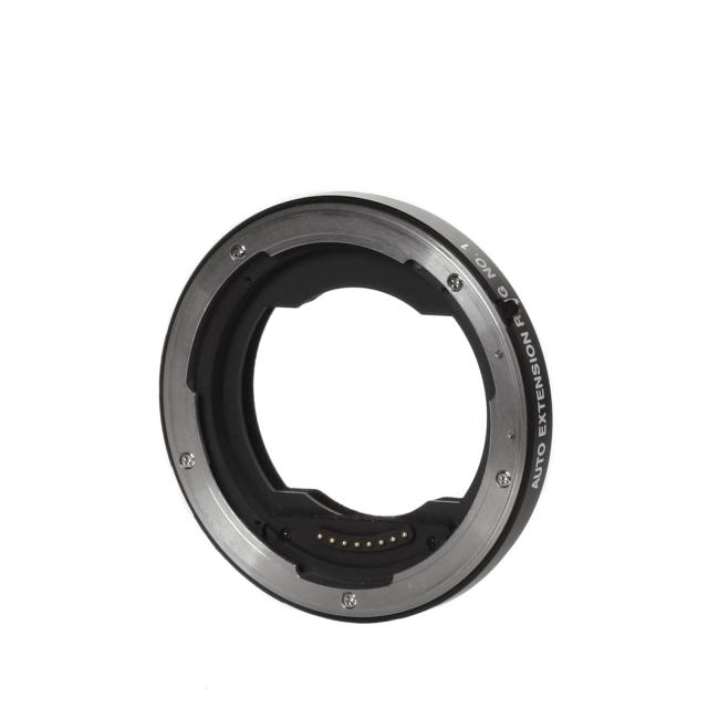 Phase One Extension Ring No.1 11,8mm