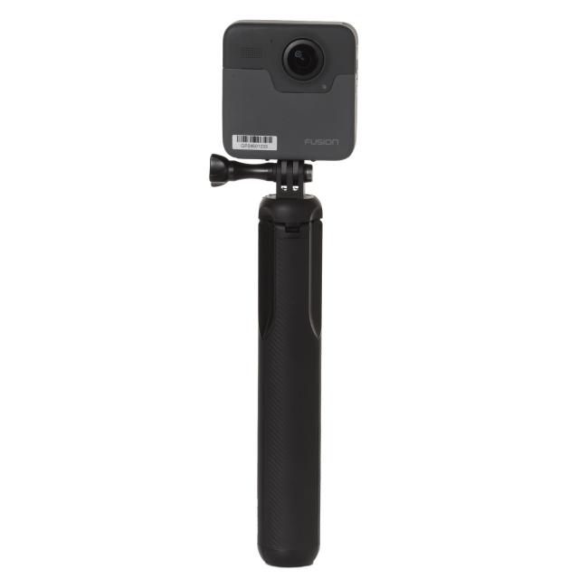 GoPro Fusion Kamera