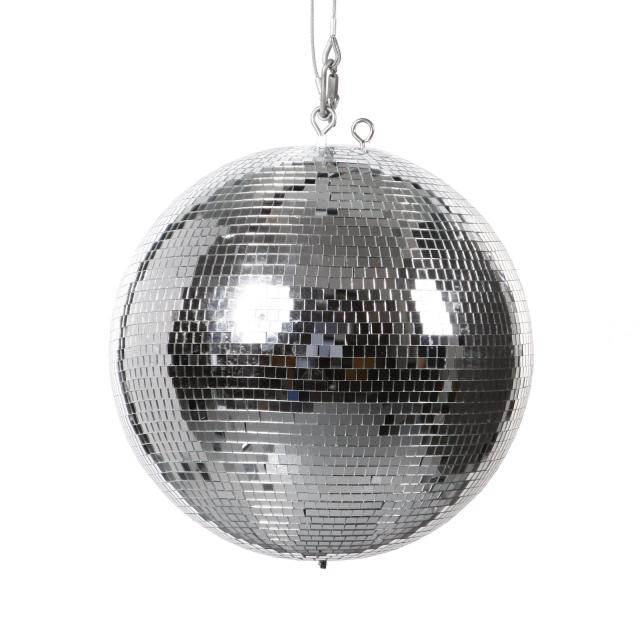 Discoball 40cm
