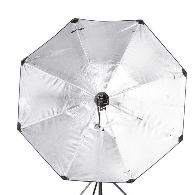 Profoto parapluie Giant pro5  153 cm