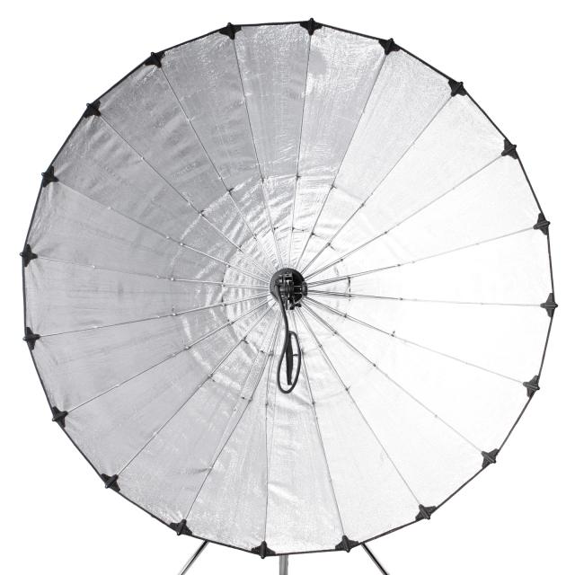 Profoto parapluie Giant 180cm