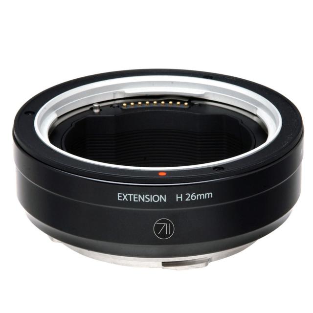 Hasselblad Extension Tube H26mm