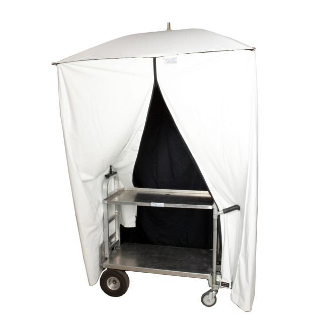 Magliner Tent Set