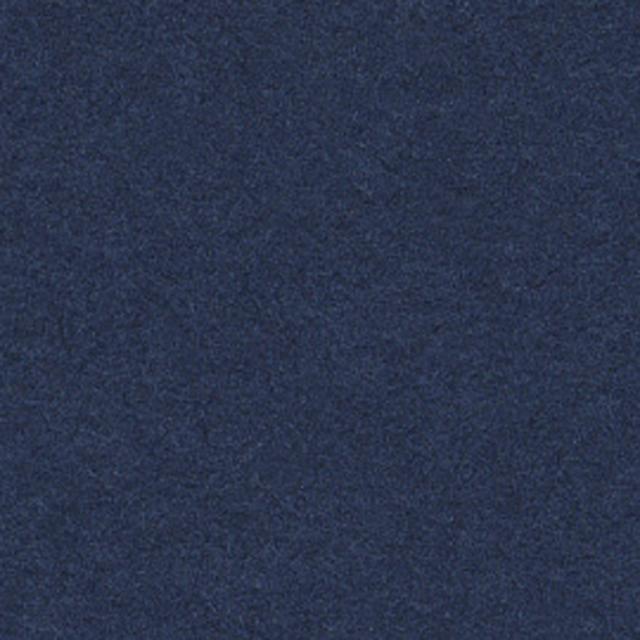 Background CI/Calumet 2,75x11m 01 Oxford Blue