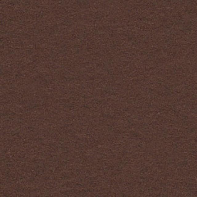 Background CI/Calumet 2,75x11m 20 Peat Brown