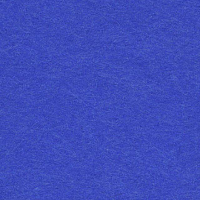 Background CI/Calumet 2,75x11m 11 Chroma Blue