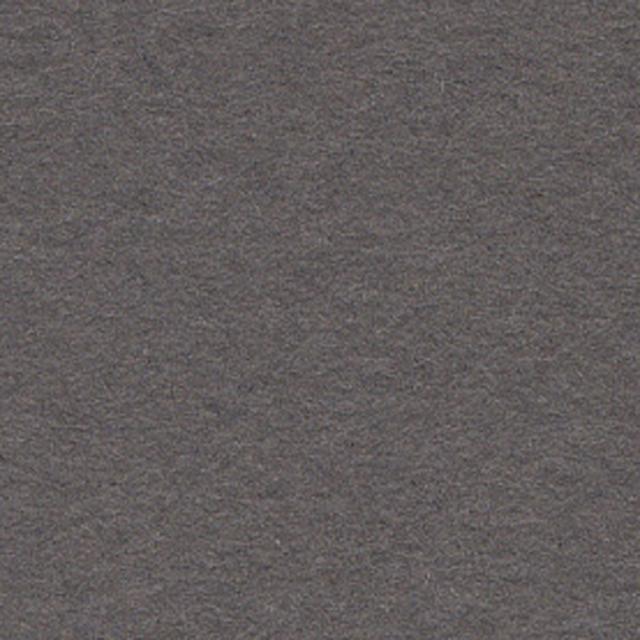 Background CI/Calumet 2,75x11m 04 Seal Grey