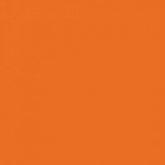 Background Savage 2,72x11m 24 Orange