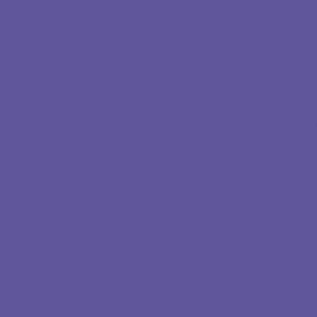 Background Savage 2,72x11m 62 Purple