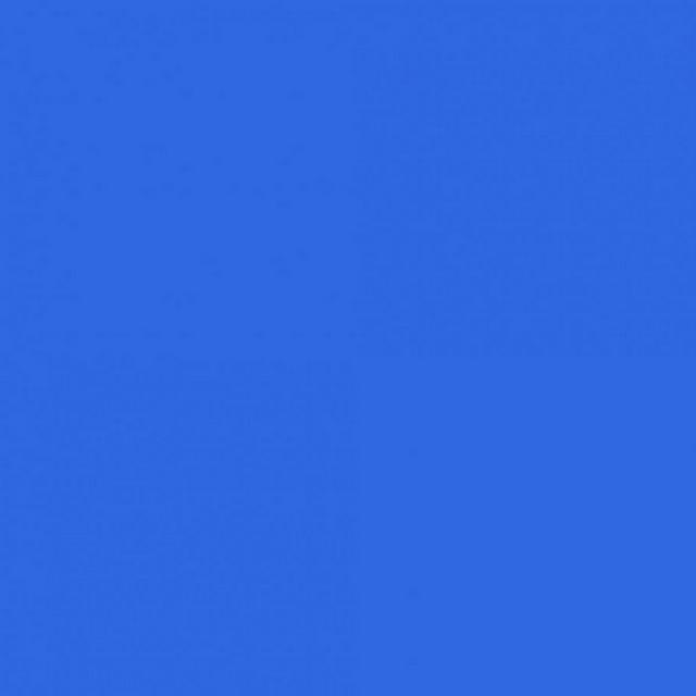 Background Savage 3,60x30m 58 Studio blue