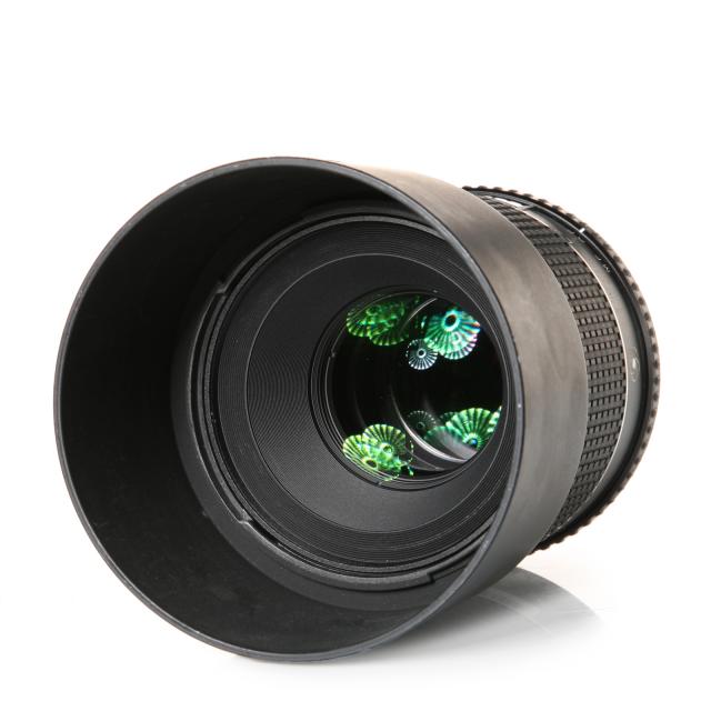 Phase One Lens 110mm 2,8 AF LS