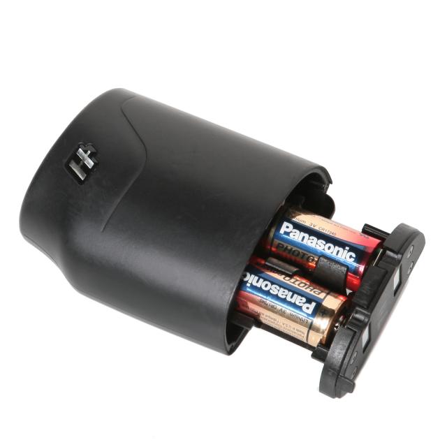 Hasselblad Batteriegriff (cr123)