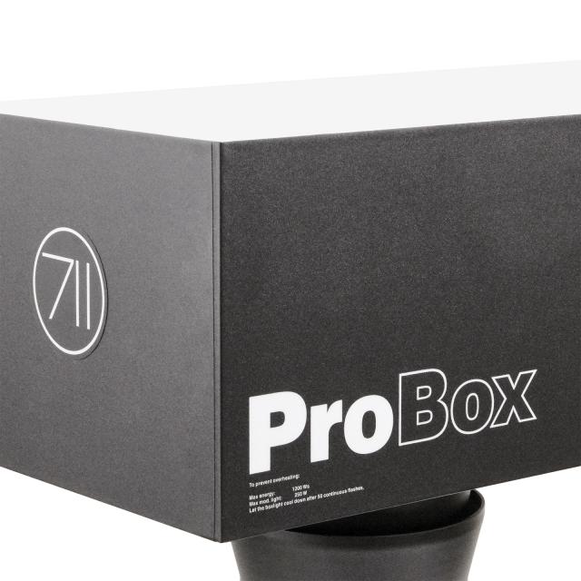 Profoto ProBox 250