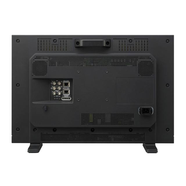 Sony PVM-A250 OLED 25“ Monitor